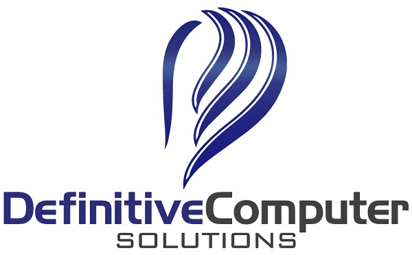 Definitive Computer Solutions, LLC