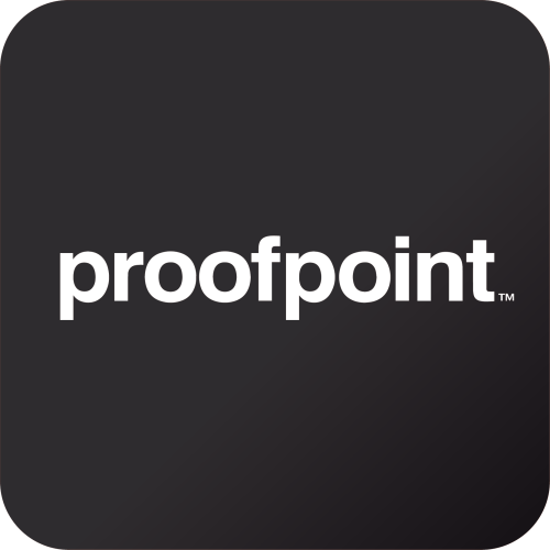 Proofpoint-Icon-01-3153265095